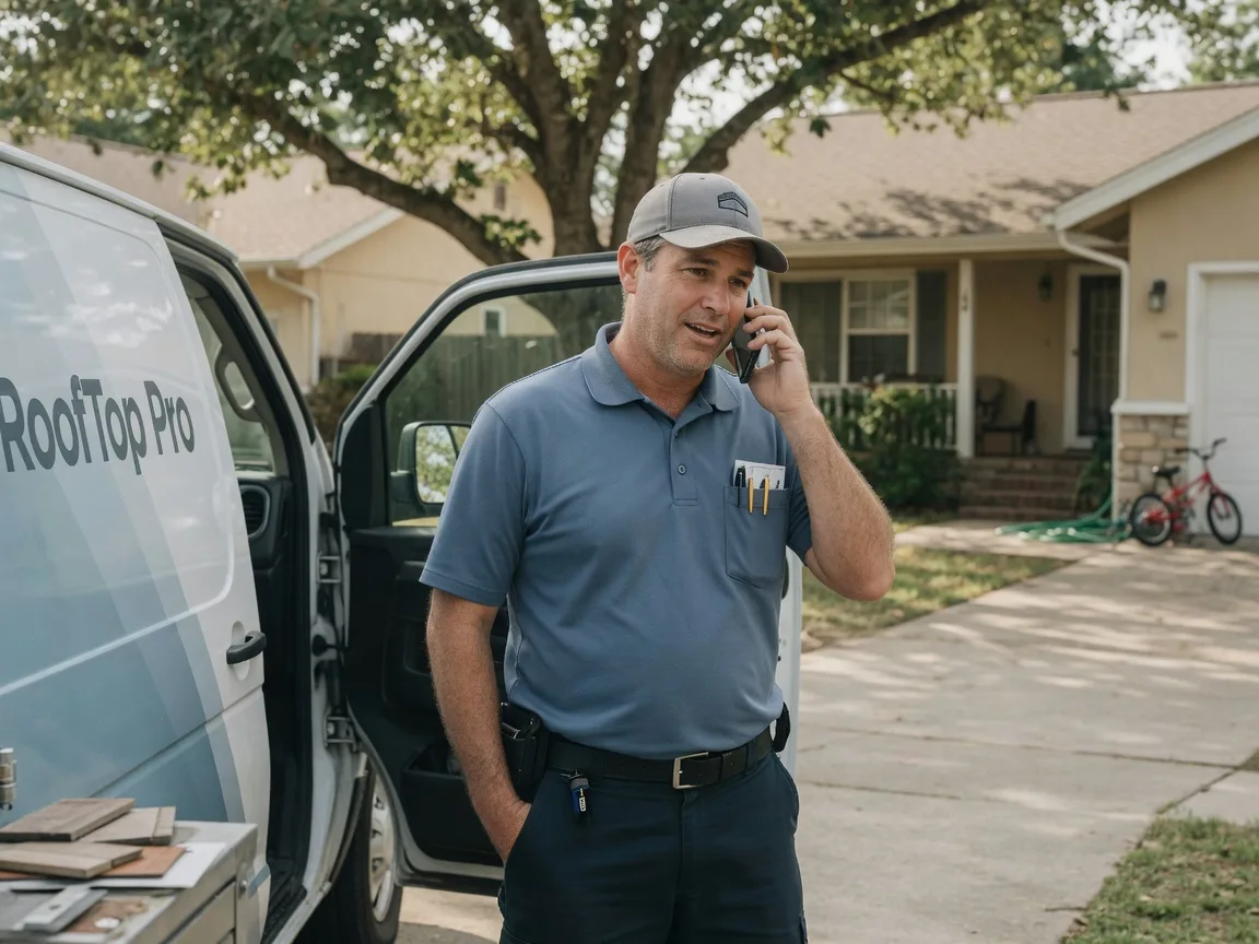 Roof Repair Franklin, NJ FAQs